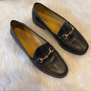 Cole Haan Dressy Loafers